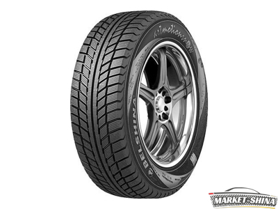 Belshina Бел-267 185/60 R14 82T