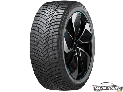 Hankook iON Nordic I*CE SUV IW04A 235/50 R19 103T