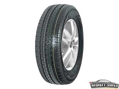 Ovation V-02 205/0 R16 110Q