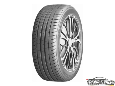 Double Star DH03 165/60 R13 73T Double Star DH03 165/60 R13 73T
