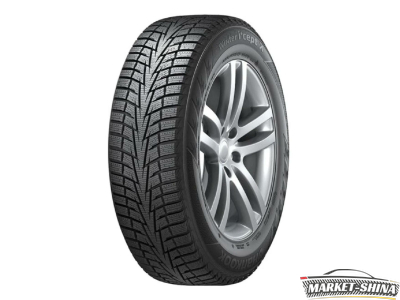 Hankook DynaPro i*cept X RW10 285/50 R20 116T