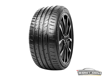 ARDUZZA EPOCH SPORT ES 245/40 R19 98W XL