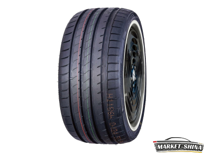 Windforce Catchfors UHP 275/55 R20 117W