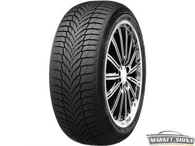 Nexen Winguard Sport 2 235/35 R19 91W