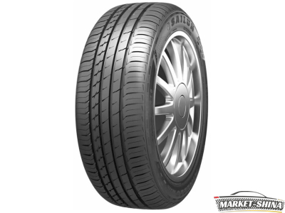Sailun Atrezzo ELITE 185/55 R15 86V