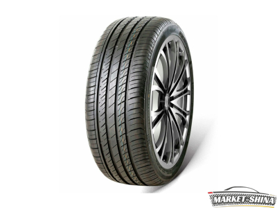 Roadmarch L-ZEAL 56 265/50 R20 111V