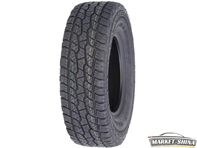 Triangle TR292 235/70 R16 106S