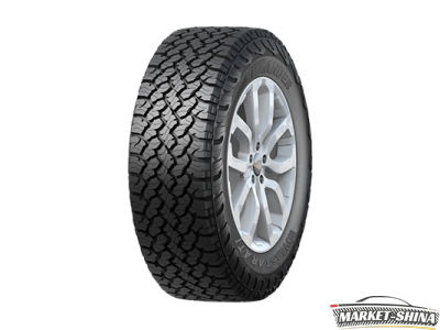 Atlander Roverstar A/T I 225/70 R16 103T Atlander Roverstar A/T I 225/70 R16 103T