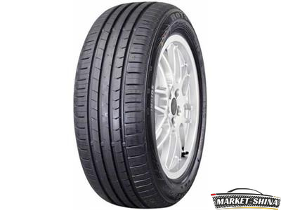 Rotalla Setula E-Pace RH01 205/65 R15 94V