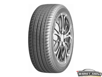 Double Star DH03 235/45 R18 98W