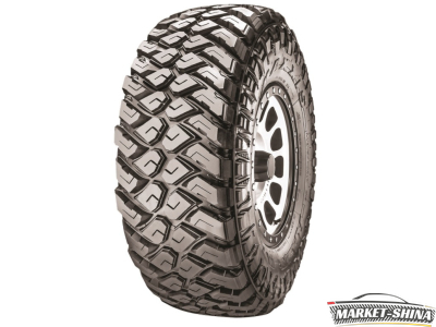 Maxxis Razr MT MT-772 285/70 R17 121Q