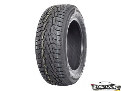 Mileking MK677 215/65 R16 102T