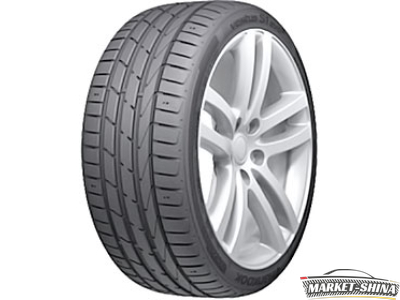 Hankook Ventus S1 Evo 2 K117A SUV 245/35 R18 92Y