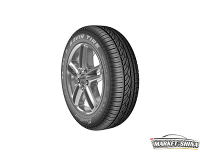 KAVIR TIRE КВ55 EXCELLENT 205/55 R16 91V