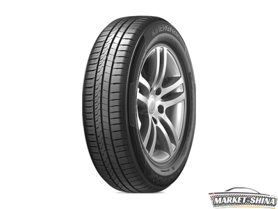 Hankook Kinergy Eco 2 K435 195/70 R15 97T