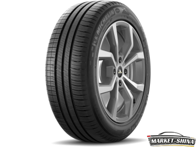 Michelin Energy XM2+ 215/60 R16 95H