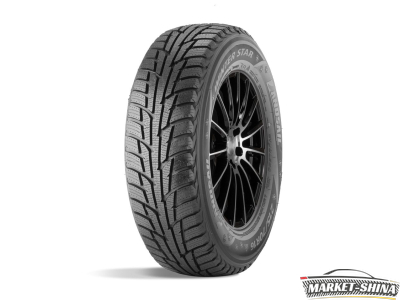 Landsail Winter Star 245/65 R17 107H