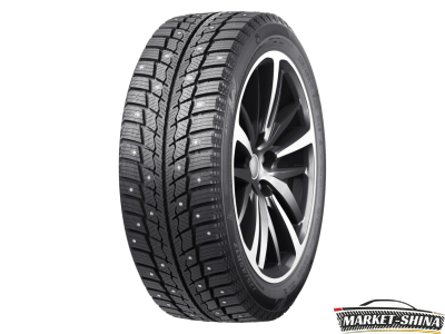 Delinte Winter WD52 225/50 R17 98H