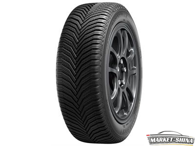 Michelin CrossClimate 2 215/65 R17 103V