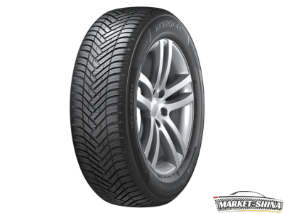 Hankook Kinergy 4S2 (H750) 185/60 R14 82H