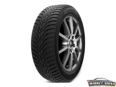 Kumho WP52 215/45 R16 90V
