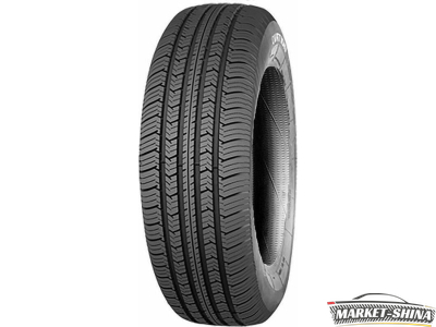 Ovation VI-786 175/70 R14 84T