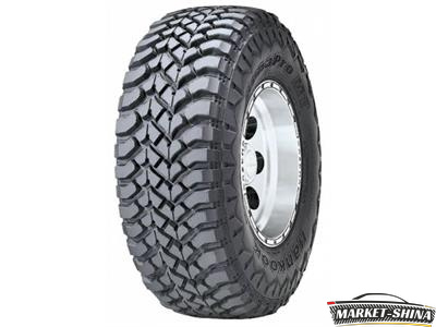 Hankook Dynapro MT RT03 28/8.5 R15 102Q