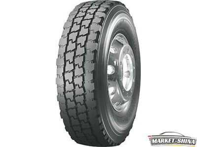Sava Avant MS2 315/80 R22.5 156/150K