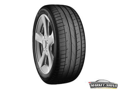 Starmaxx Ultrasport ST760 225/50 R17 98W Starmaxx Ultrasport ST760 225/50 R17 98W