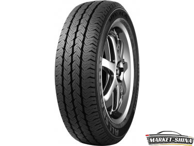 MIRAGE MR-700 AS 215/65 R16 109T