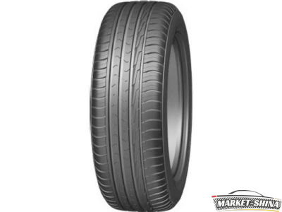 CORDIANT Comfort 2 185/60 R14 86H