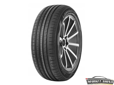 LANVIGATOR Comfort II 195/50 R15 82V