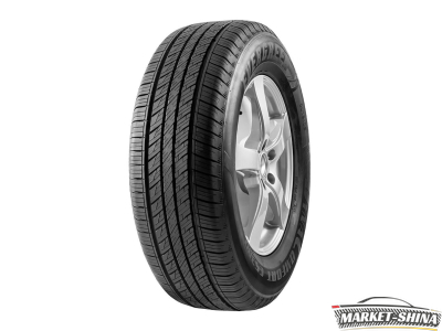 Evergreen DynaComfort ES380 255/65 R17 110H