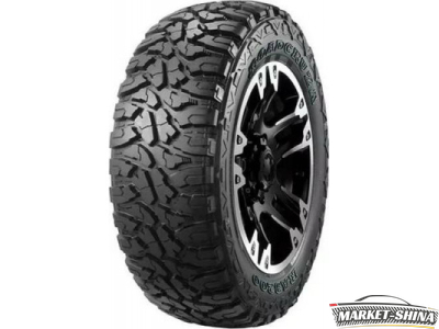 Roadcruza RA3200 265/70 R16 121/118Q