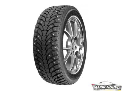 Antares Grip 60 ice 225/65 R17 102S шип.