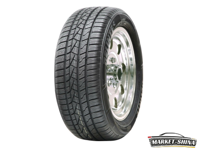 Delinte AW5 205/60 R16 96H Delinte AW5 205/60 R16 96H