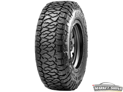 Maxxis Razr AT AT-811 285/60 R18 122/119S