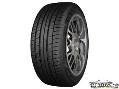 Starmaxx Incurro H/T ST456 Reinforced 235/50 R18 101V Starmaxx Incurro H/T ST456 Reinforced 235/50 R18 101V