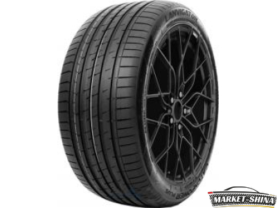 LANVIGATOR Catchpower Plus 205/55 R17 95W