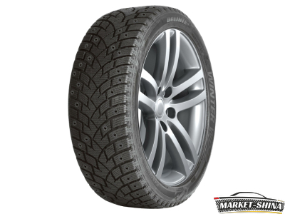 Delinte Winter WD42 225/75 R16 115Q