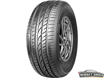 Aplus A607 285/35 R22 106V Aplus A607 285/35 R22 106V