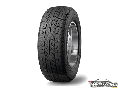 CORDIANT Business CW2 215/75 R16 116/114Q