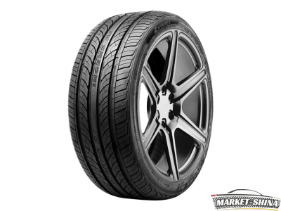 Antares Ingens A1 235/50 R19 99W