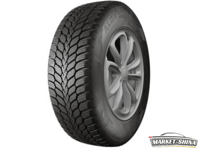 КАМА (Нижнекамский шинный завод) Alga SUV (HK-532) 235/70 R16 109T