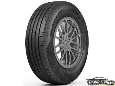 CORDIANT Gravity 235/60 R17 102H
