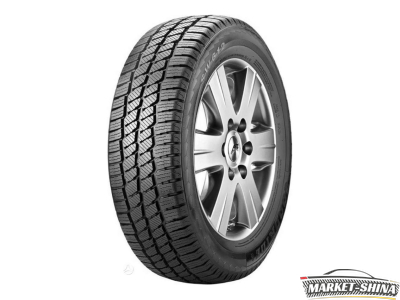 Goodride SW612 235/65 R16 115/113R