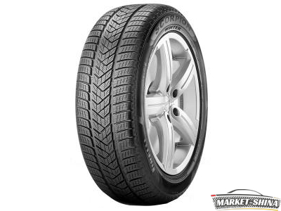 Pirelli Scorpion Winter 2 235/50 R20 104V