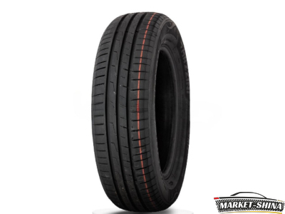 Mazzini Falconer F1 195/60 R15 88V