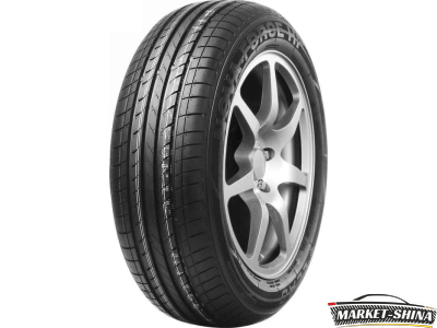 Leao Tire (LingLong) Nova-Force HP 195/65 R15 91V