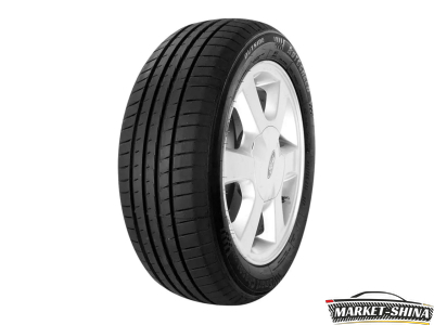 Autogreen Smart Chaser SC1 185/65 R15 88H